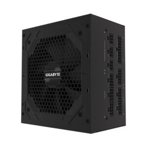 Блок питания Gigabyte GP-P850GM — изображение 1