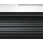 Источник бесперебойного питания APC Smart-UPS SMT, Line-Interactive, 2200VA / 1980W, Rack, IEC, LCD, Serial+USB (1)