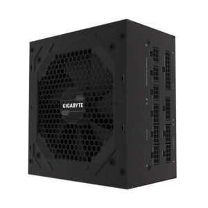 Блок питания Gigabyte GP-P750GM — изображение 1