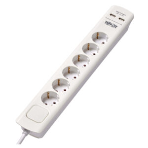 Tripp-Lite TLP6G18USB — изображение 3