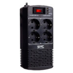 SVC AVR-1000-L  (50Гц) (1)