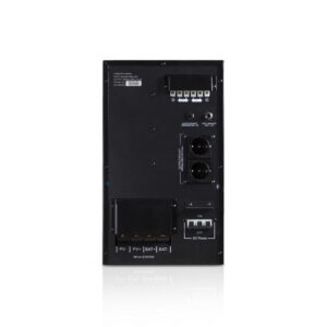 Инвертор SVC SPV-L-3000 — изображение 3
