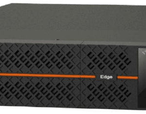 Источник бесперебойного питания Vertiv Liebert EDGE 2200VA (1980W) 230V Rack/Tower UPS — изображение 1