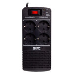 SVC AVR-1000-L  (50Гц) (0)