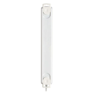 Tripp-Lite TLP6G18USB — изображение 4