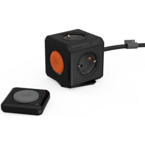 Allocacoc Extended Remote Set — изображение 1