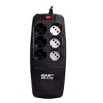 SVC AVR-1200-U  (50Гц) (0)