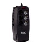SVC AVR-1200-U  (50Гц) (1)
