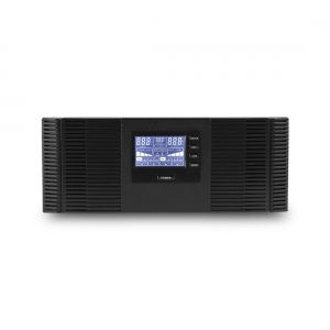 Инвертор SVC DI-1000-F-LCD — изображение 2