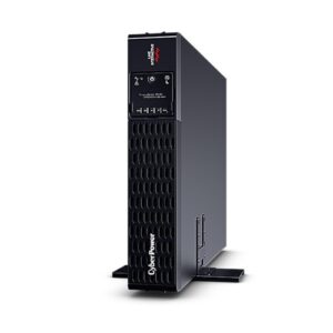 Источник бесперебойного питания CyberPower PR3000ERTXL2U — изображение 3