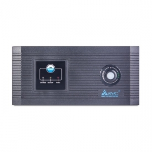 Инвертор SVC DIL-600 — изображение 2