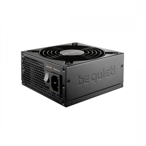 Блок питания Bequiet! SFX-L POWER 500W SFX-L-500W BN238 — изображение 2