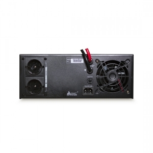 Инвертор SVC DI-1000-F-LCD — изображение 3
