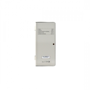 Стабилизатор SVC W-5000 — изображение 3