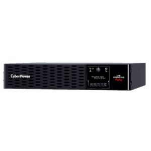ИБП CyberPower PR2200ERTXL2U — изображение 3