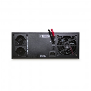 Инвертор SVC DI-600-F-LCD — изображение 3