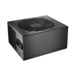 Блок питания Bequiet! Straight Power 11 1000W E11-1000W BN285 (1)