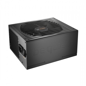 Блок питания Bequiet! Straight Power 11 1000W E11-1000W BN285 — изображение 2