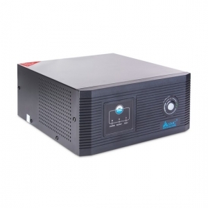 Инвертор SVC DIL-1200 — изображение 1
