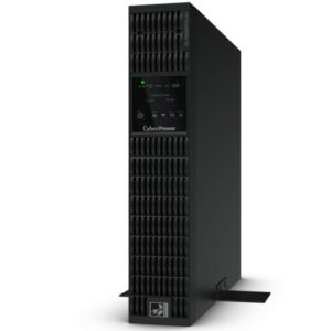 ИБП CyberPower OL1500ERTXL2U — изображение 1