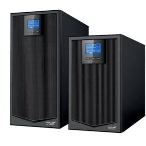 Kehua KR1000+ — изображение 1