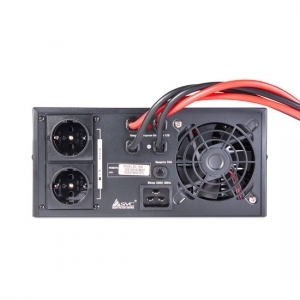 Инвертор SVC DIL-1200 — изображение 3