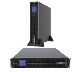 Kehua KR1000-RM — изображение 1