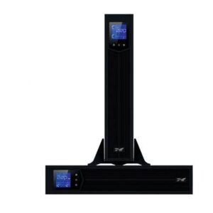 Kehua KR6000L-J+ — изображение 1
