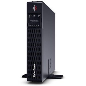 ИБП CyberPower PR1500ERTXL2U — изображение 4
