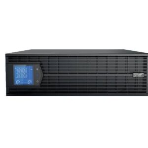 Kehua KR40KVA-RM — изображение 1