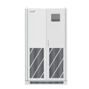 Kehua FR-UK33 10DL — изображение 1