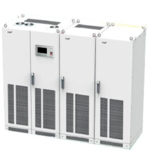 Kehua FR-UK3110DL — изображение 1