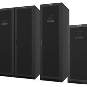 Kehua MR33500 — изображение 1