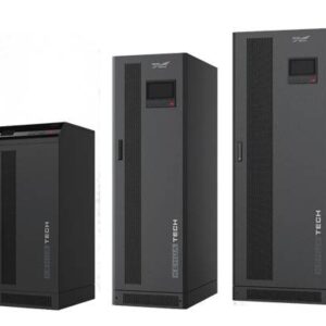 Kehua FR-UK3310 — изображение 1