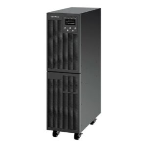 ИБП CyberPower SMART OLS6000EC — изображение 1