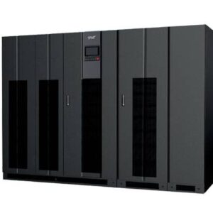 Kehua KR33300T — изображение 1