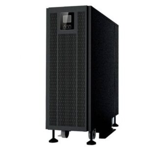 Kehua KR6000T — изображение 1