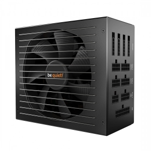 Блок питания Bequiet! Straight Power 11 1000W E11-1000W BN285 — изображение 1
