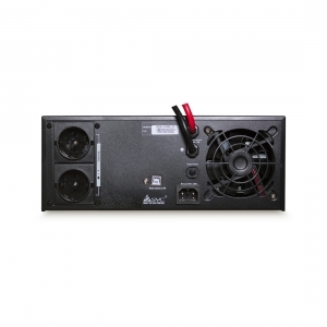 Инвертор SVC DI-800-F-LCD — изображение 3