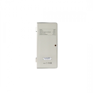 Стабилизатор SVC W-3000 — изображение 3