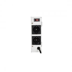 Стабилизатор SVC W-1500 — изображение 3
