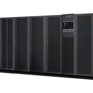 Kehua KR33300 — изображение 1