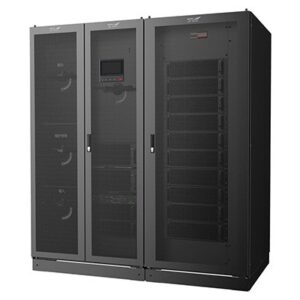 Kehua MR33400 — изображение 1