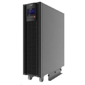 Kehua Myria T 10кВА — изображение 1