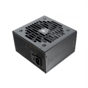 Блок питания Cougar VTE X2 650 650W — изображение 1