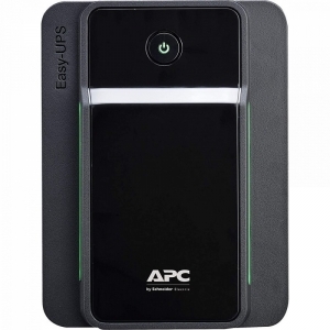 APC BVX900LI-GR (Линейно-интерактивные, Напольный, 900 ВА, 480 Вт) — изображение 2