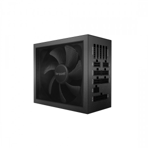 Блок питания Bequiet! Dark Power 12 750W P12-750W BN314 — изображение 1