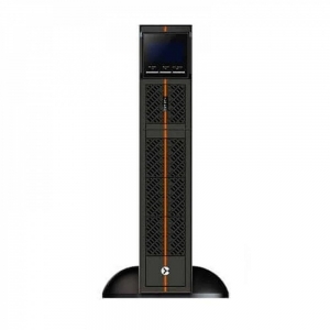 Vertiv GXTRT-1500IRT2UXL (Двойное преобразование (On-Line), C возможностью установки в стойку, 1500 ВА, 1350 Вт) — изображение 2