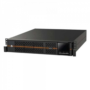 Vertiv GXTRT-1500IRT2UXL (Двойное преобразование (On-Line), C возможностью установки в стойку, 1500 ВА, 1350 Вт) — изображение 8