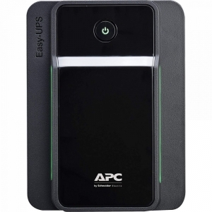 APC BVX700LI (Линейно-интерактивные, Напольный, 700 ВА, 360 Вт) — изображение 2